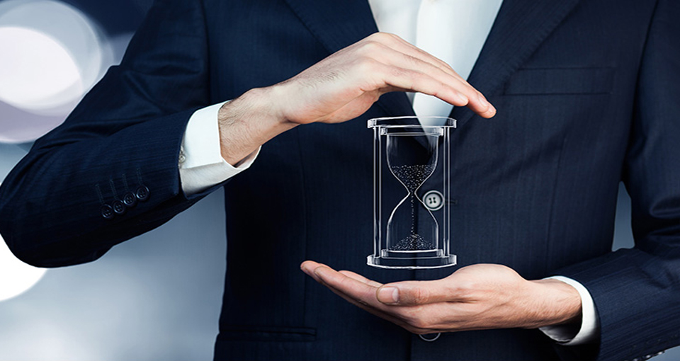 ������Ч�ʲ���