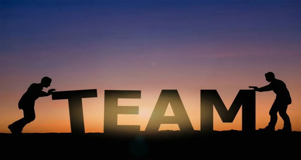 רҵ�ŶӸ�ʡ��