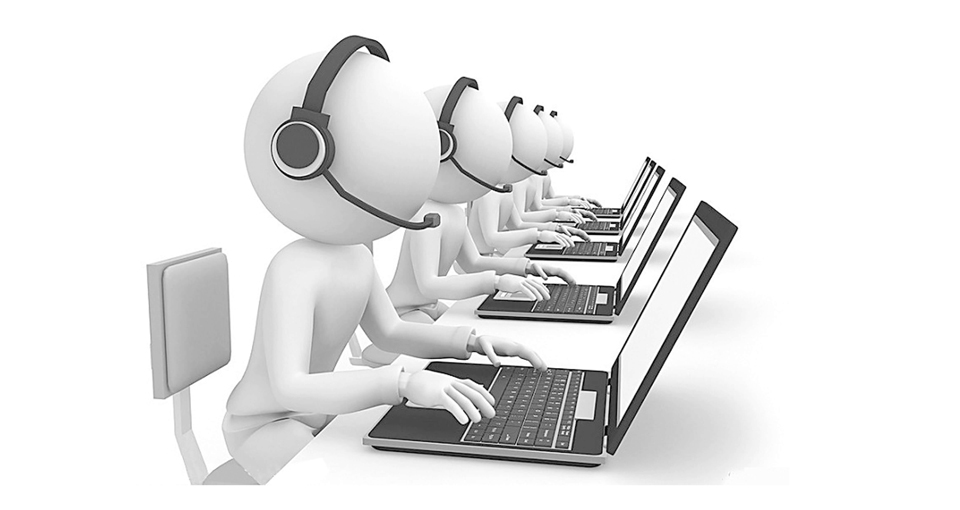 �������ۺ���