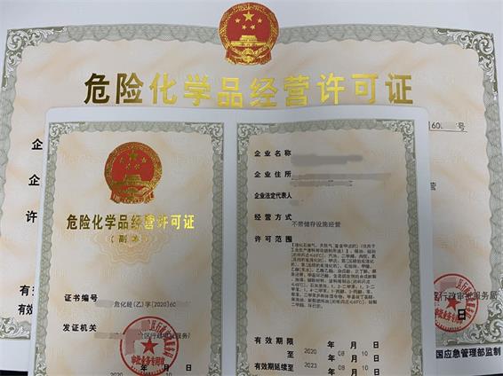 Σ��Ʒ��Ӫ�������