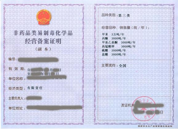 ���ƶ���ѧƷ����