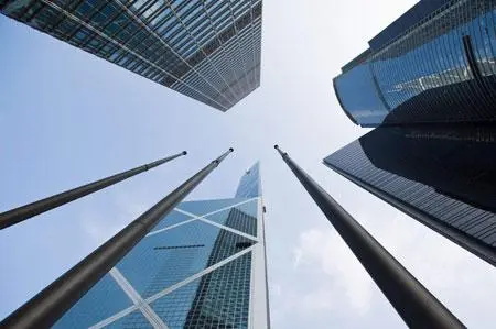 Σ��Ʒ��Ӫ����֤����ע����������Щ?