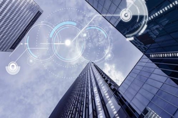 Σ��Ʒ��Ӫ����֤����Щ���ࣿ������֣�