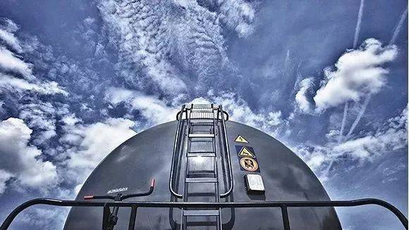 Σ��Ʒ��Ӫ����֤������ذ������ܷ�ȫ��ͨ�ã�