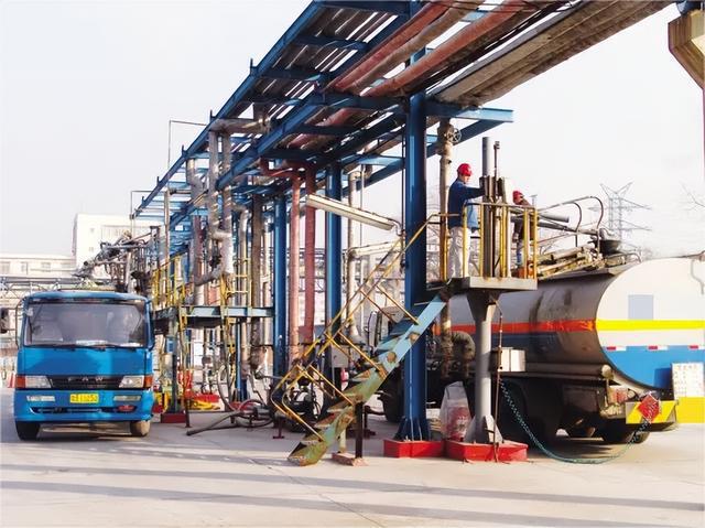 ����Σ��Ʒ��Ӫ����֤����Ҫ����Ӧ��Ԥ��������